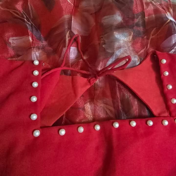 Image #2 from Ramya Nalli