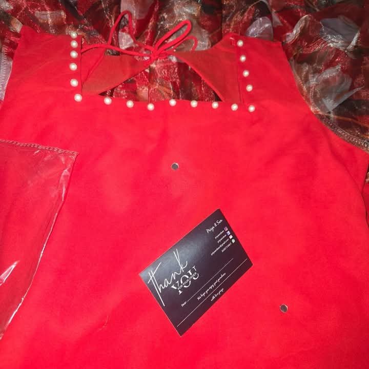 Image #1 from Ramya Nalli