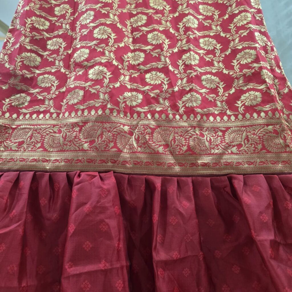 Image #2 from Ramya