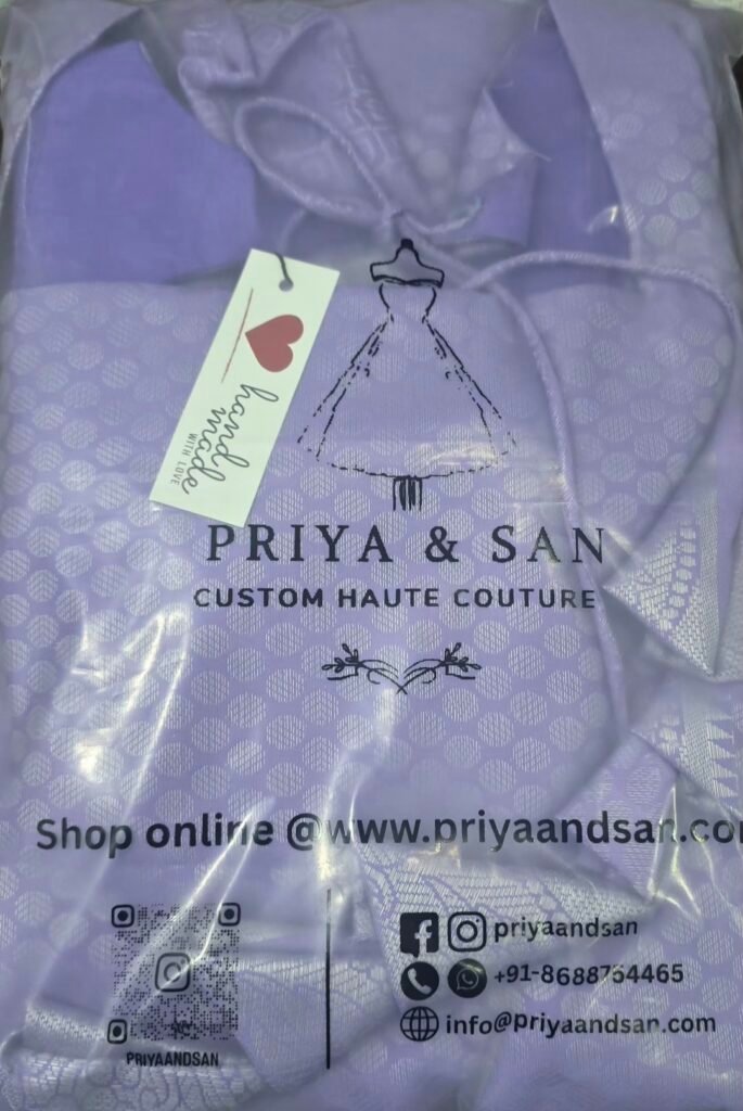 Image #1 from Ravali P