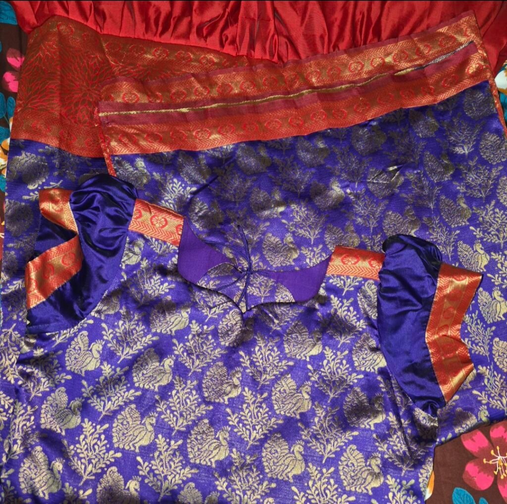 Image #1 from Hari priya