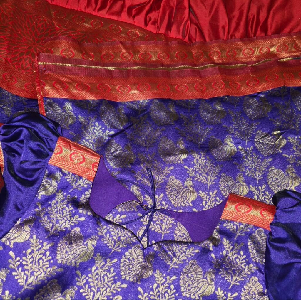 Image #2 from Hari priya