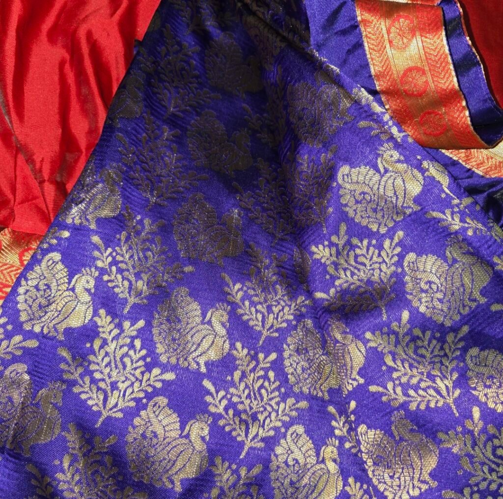 Image #1 from Anitha