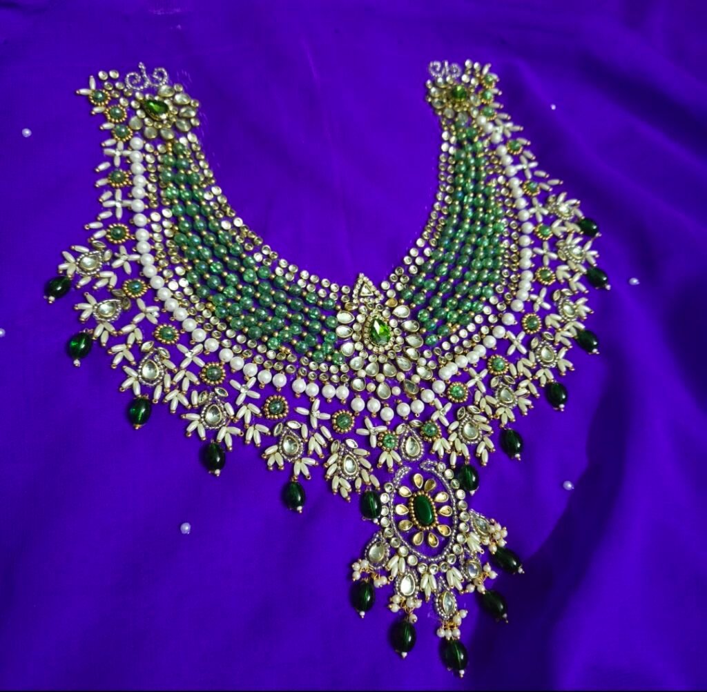 Image #1 from Sindhu