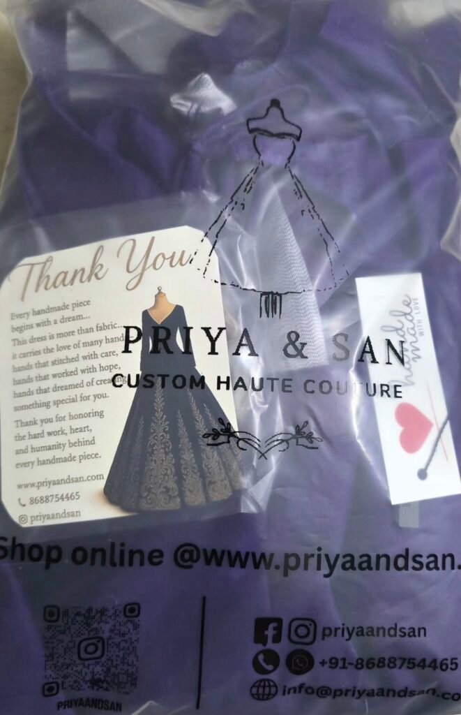 Image #1 from Manisha