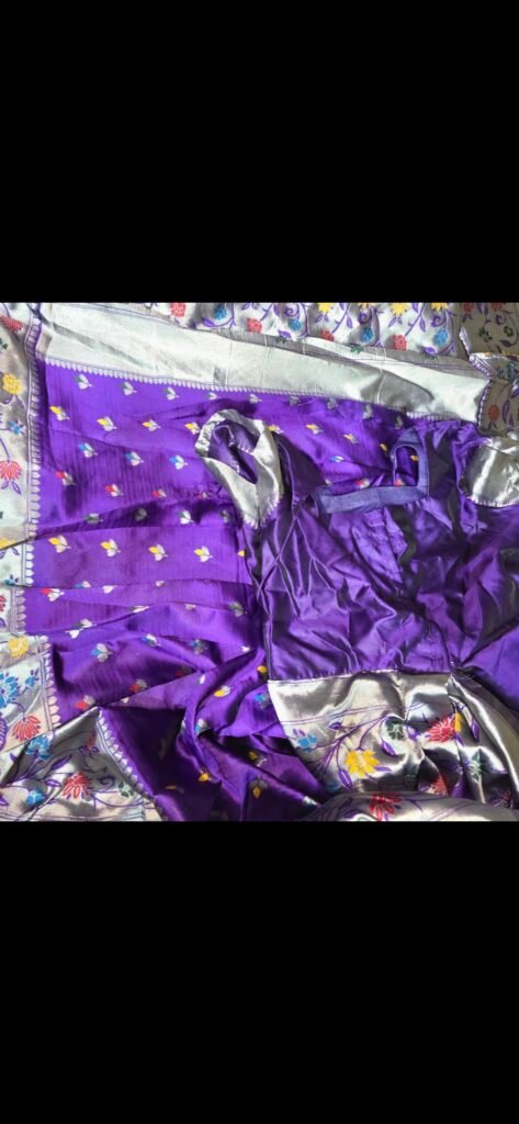 Image #1 from Brindha