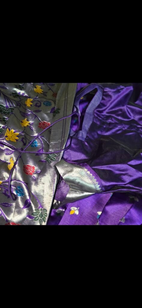 Image #2 from Brindha