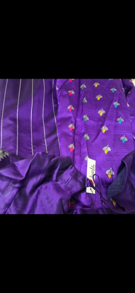 Image #1 from Harini Reddy