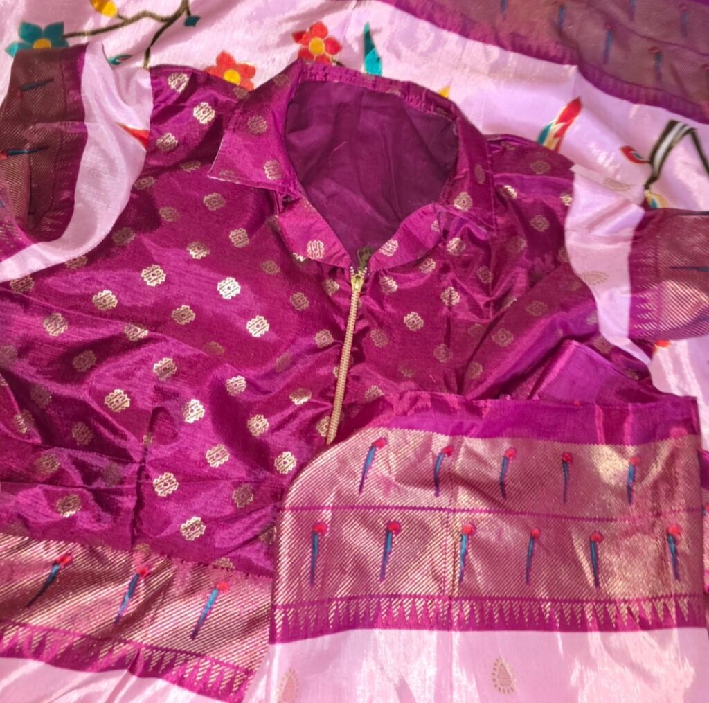 Image #2 from Hitha sree