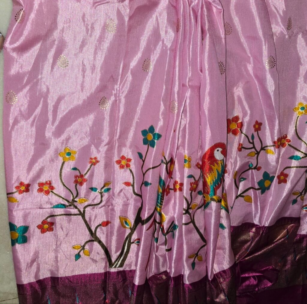 Image #1 from Hitha sree