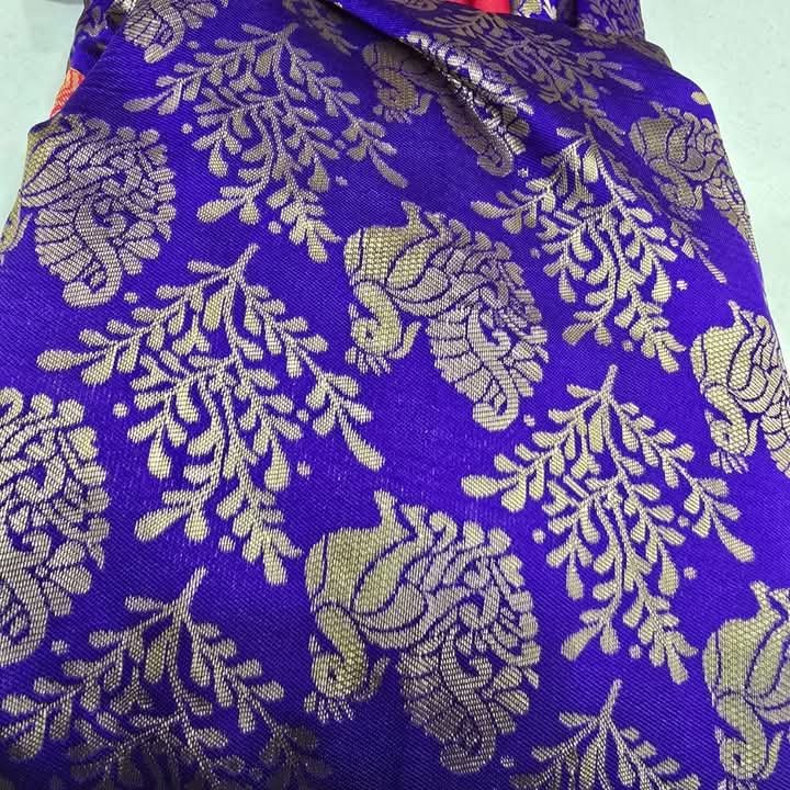 Image #1 from Krithika