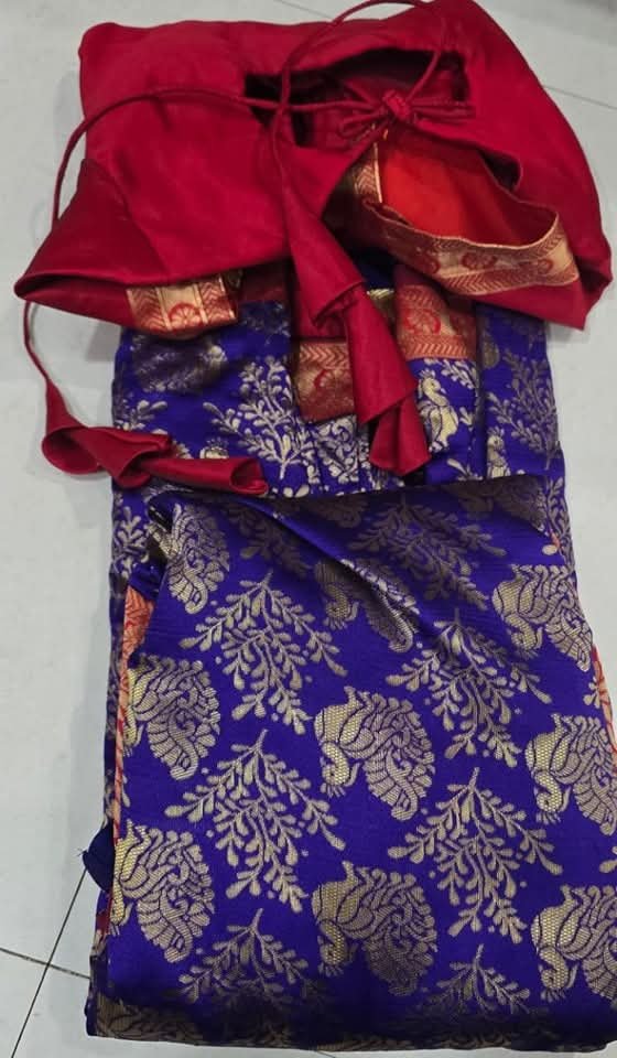 Image #2 from Krithika