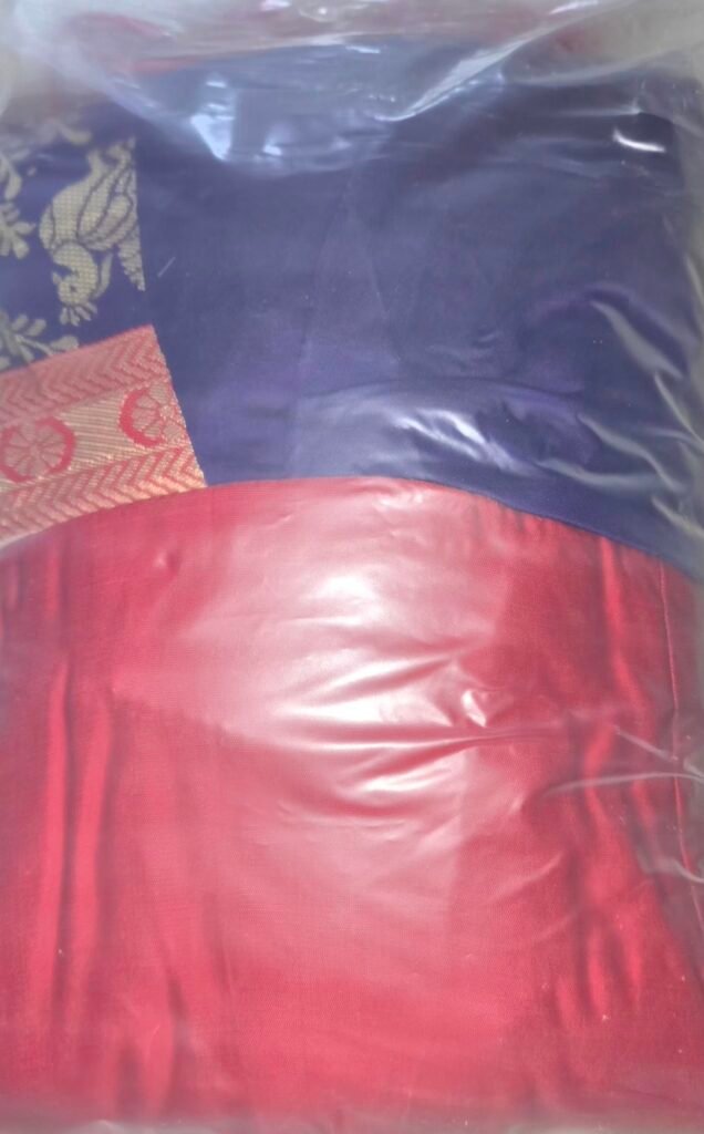 Image #2 from Shilpa G