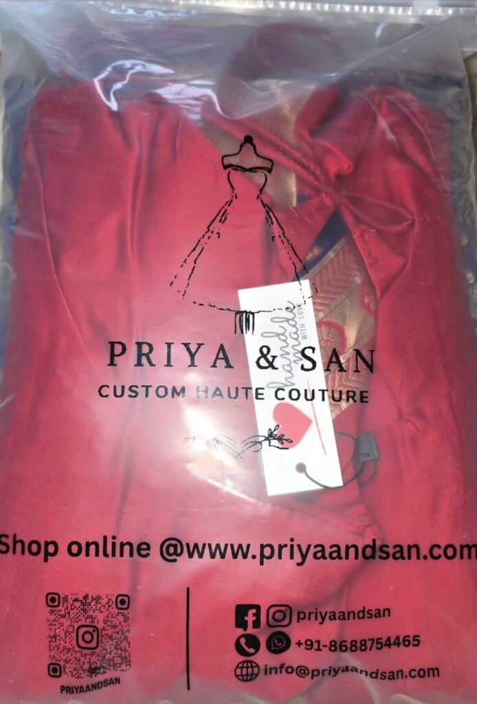 Image #1 from Shilpa G