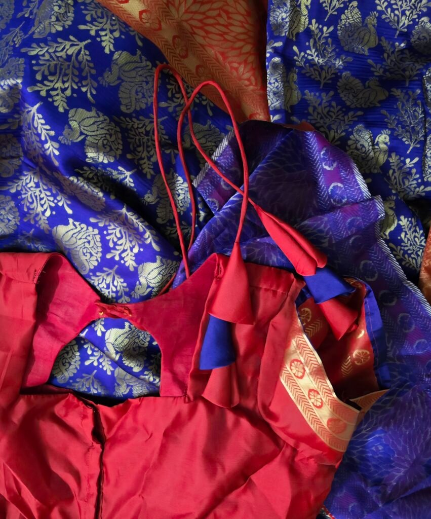 Image #1 from Varalakshmi