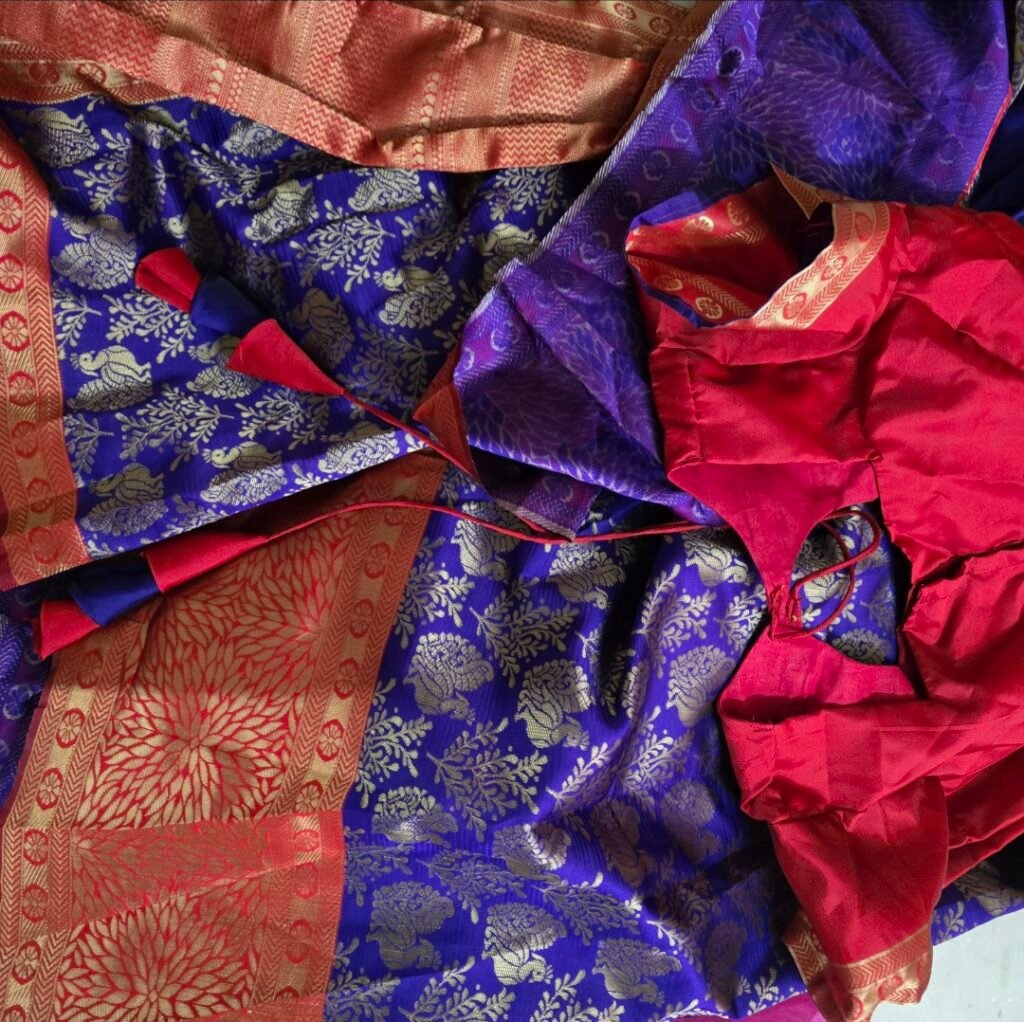 Image #2 from Varalakshmi