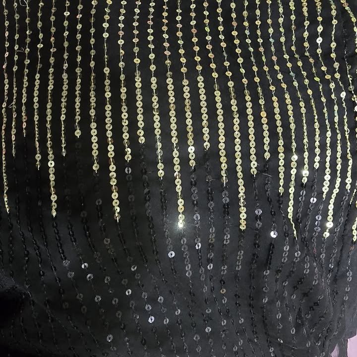 Image #2 from Vasanthika