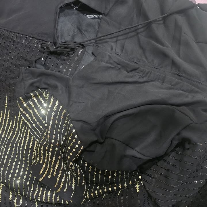 Image #1 from Vasanthika