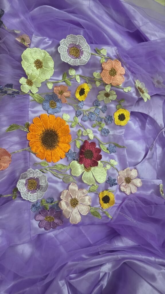 Image #1 from Navya Sree