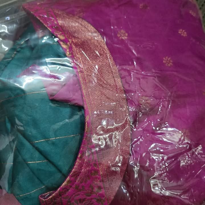 Image #1 from Ramya Gopi