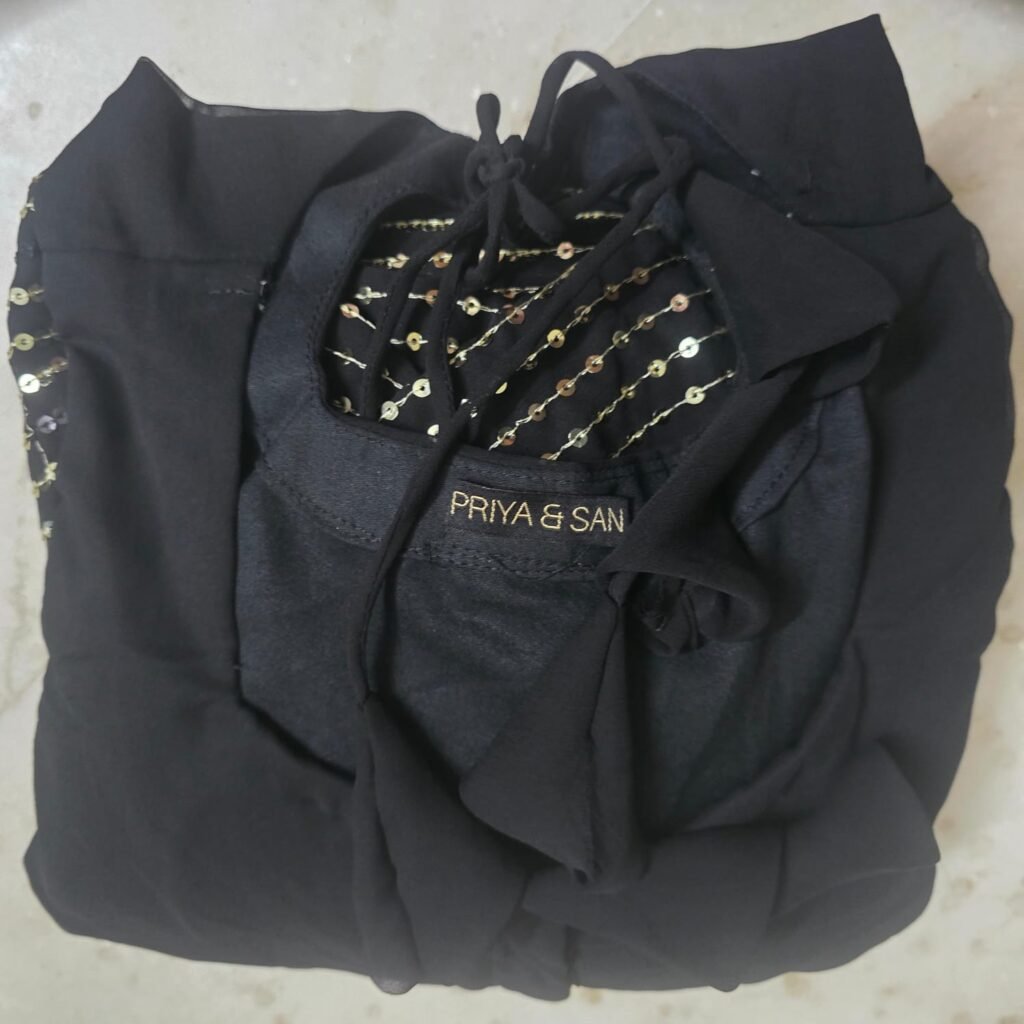 Image #2 from Chandravathi