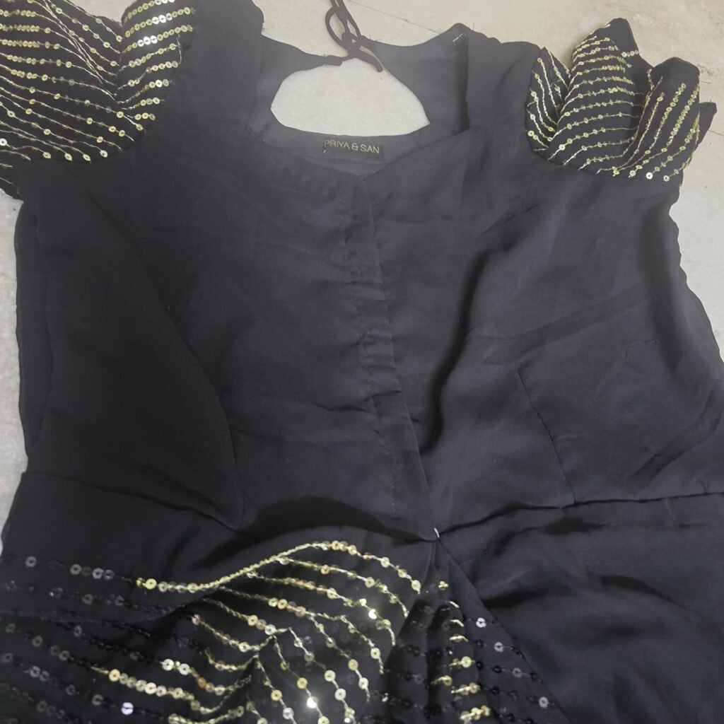 Image #1 from Chandravathi