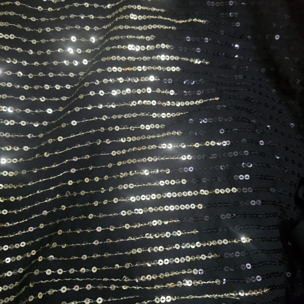 Image #1 from Aakanksha