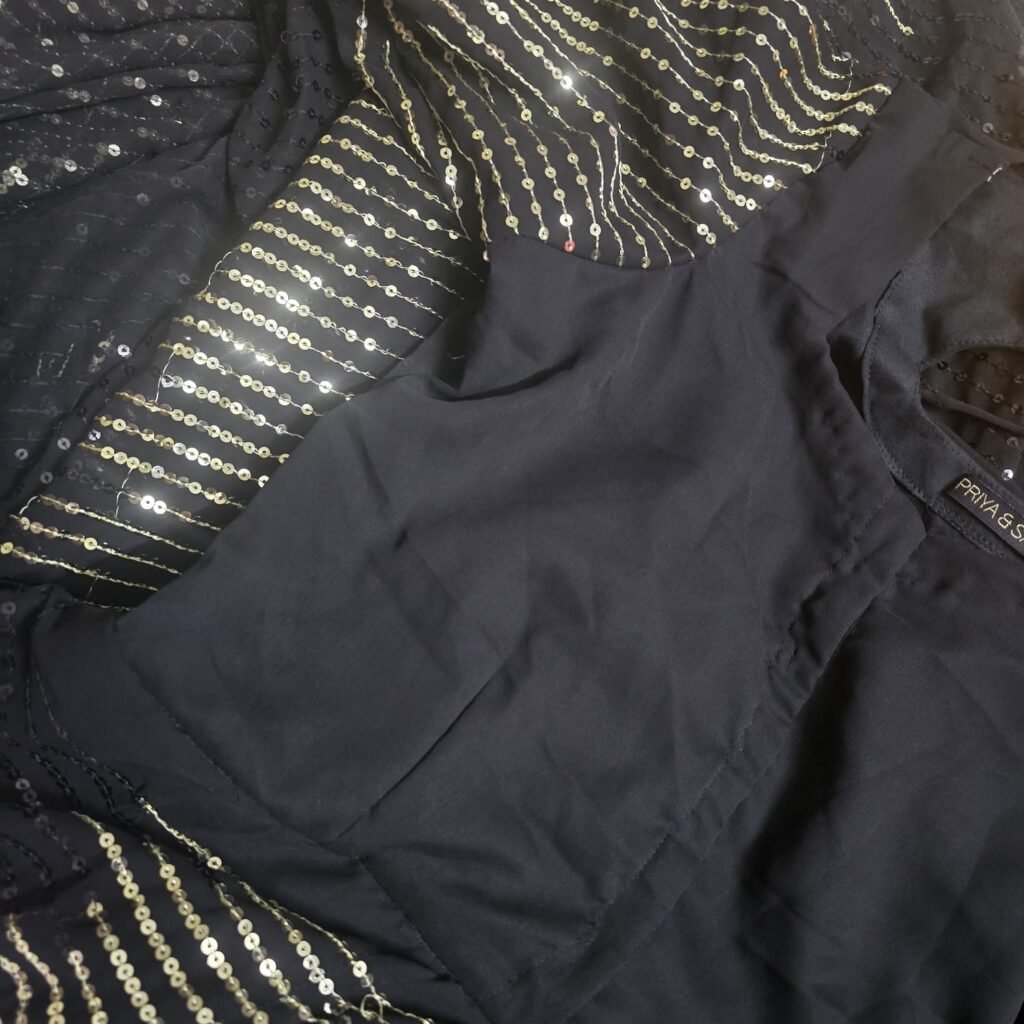 Image #2 from Aakanksha