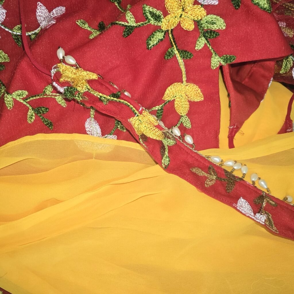 Image #1 from Pravallika
