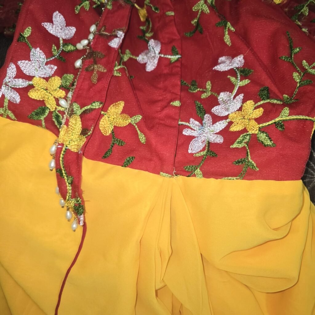 Image #2 from Pravallika