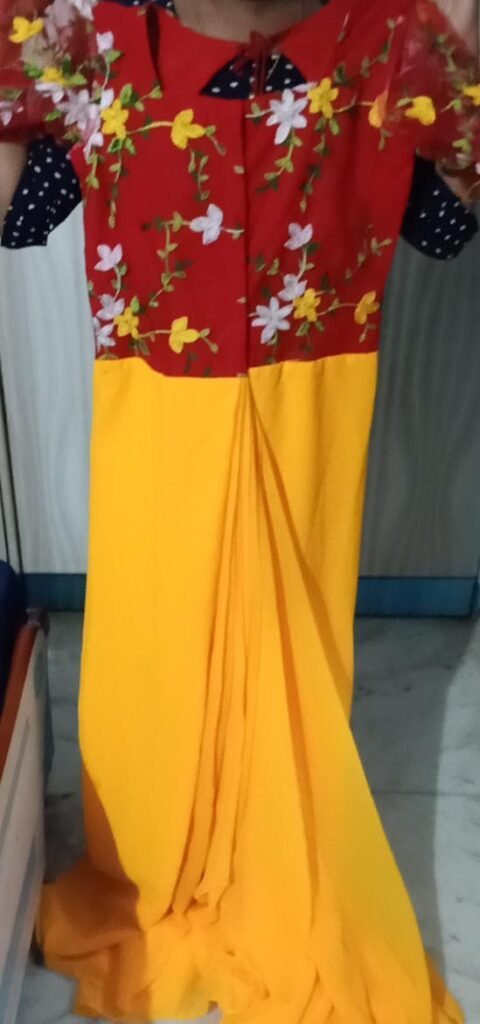 Image #1 from Kavya