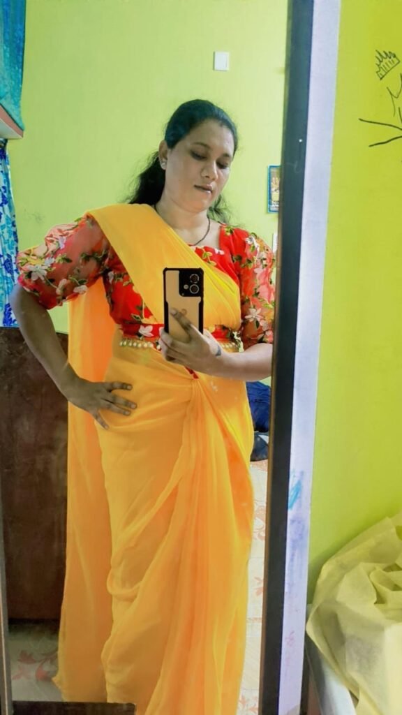 Image #1 from Mounika