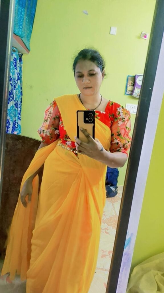 Image #2 from Mounika