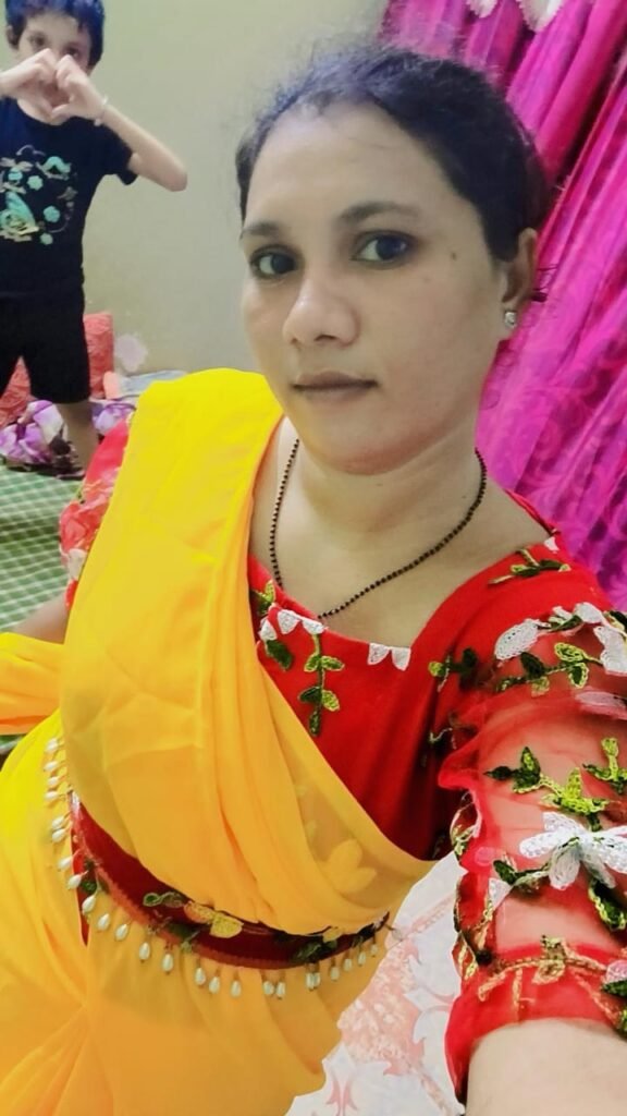 Image #3 from Mounika
