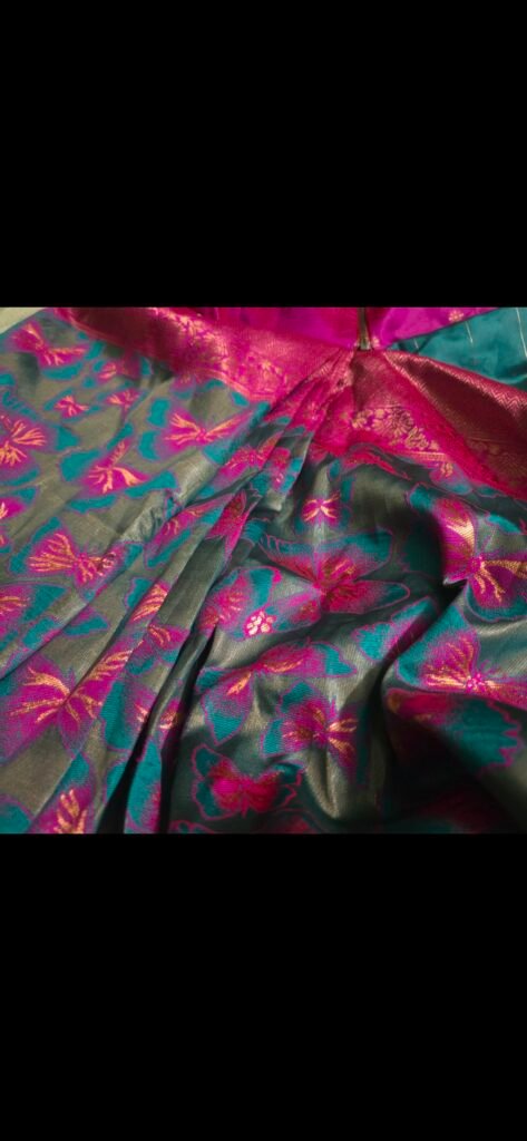 Image #2 from Sree