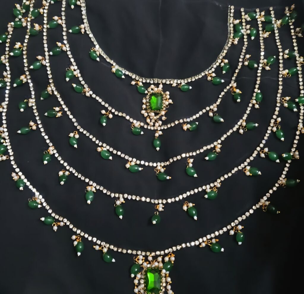 Image #1 from Archana