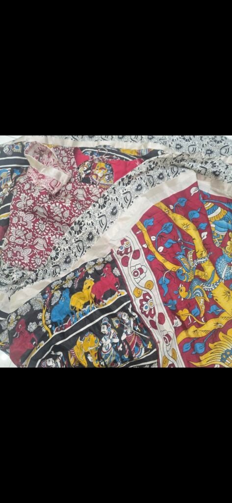 Image #1 from Sarvani