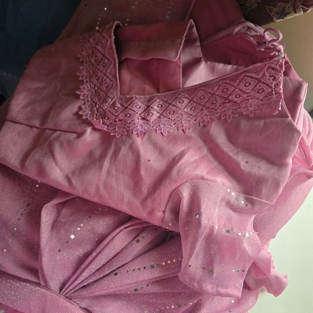 Image #1 from Prerana