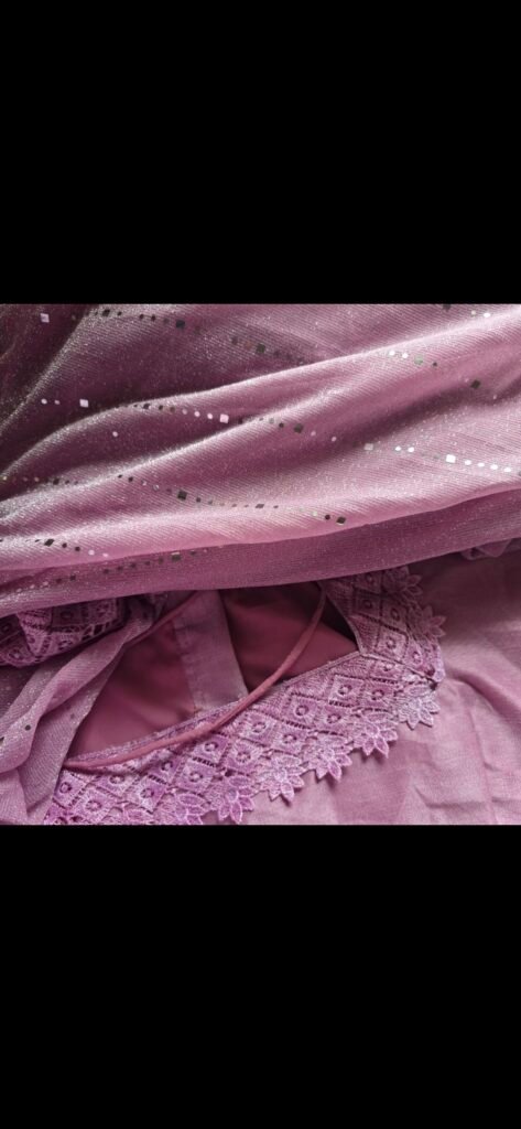 Image #1 from Sarvani