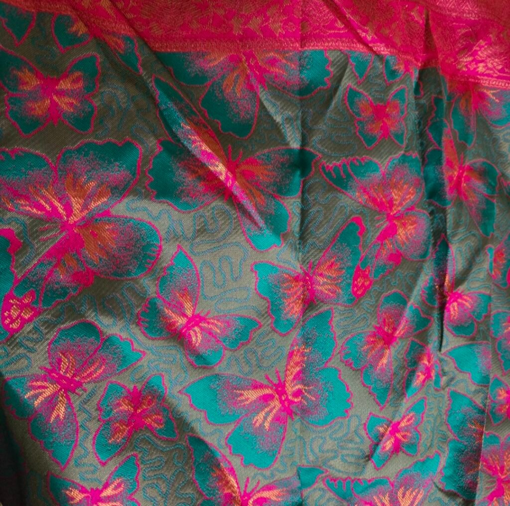 Image #2 from Aswitha