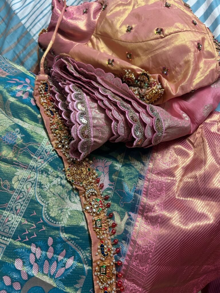 Image #1 from Khushbu