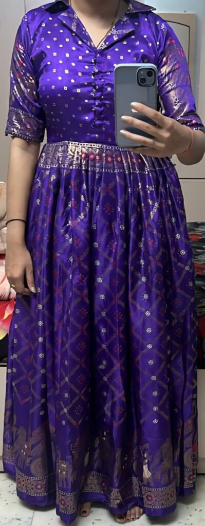 Image #1 from Khushbu