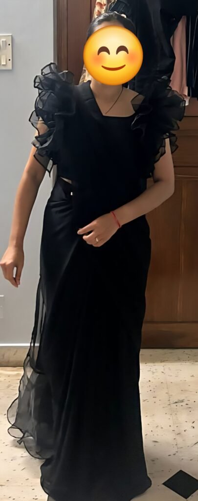 Image #1 from Khushbu