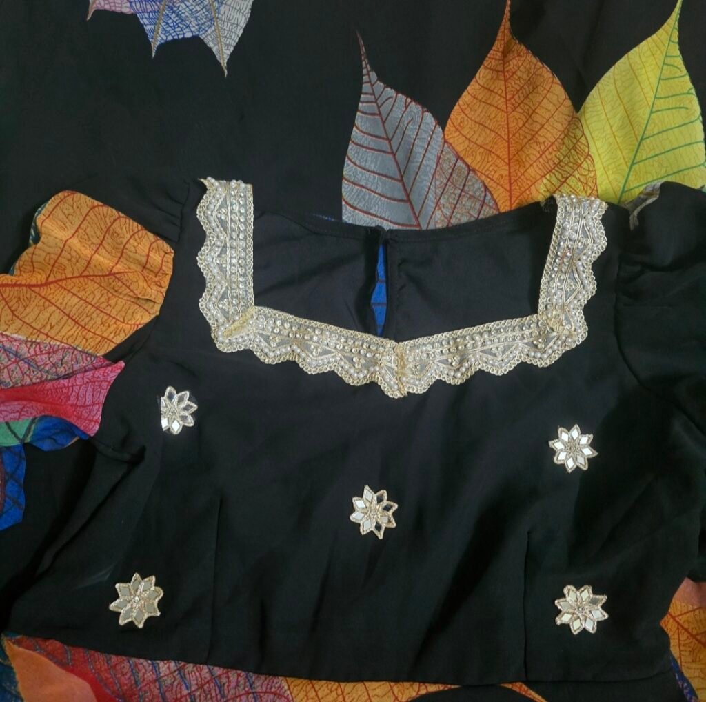 Image #1 from Mythri