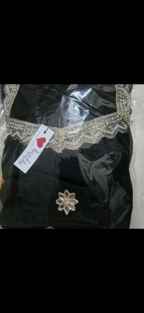 Image #1 from Natasha