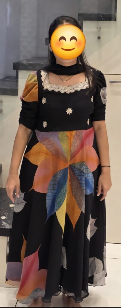 Image #1 from Khushbu