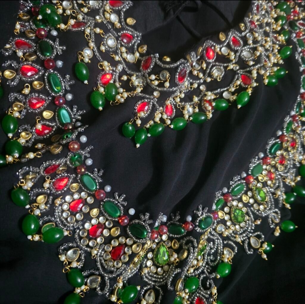 Image #1 from Sheeba