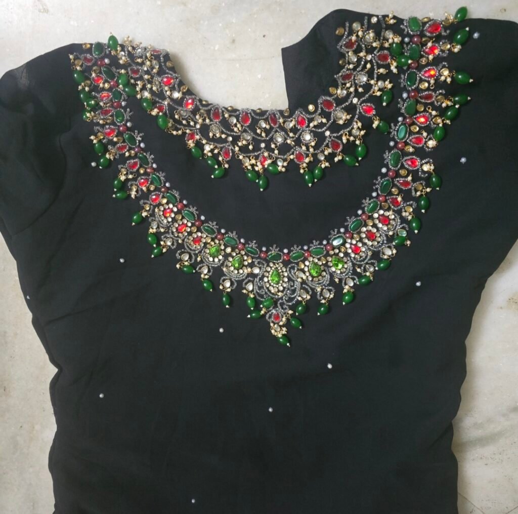 Image #1 from Pratiksha
