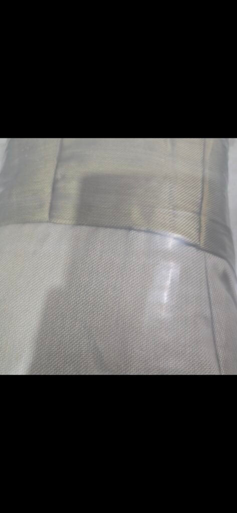 Image #2 from Maalini