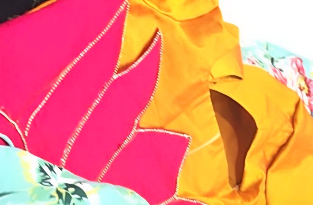 Image #1 from Sravya